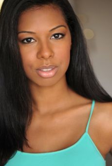 Películas de Suveria Mota