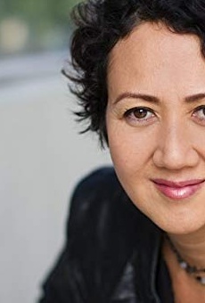 Películas de Suwon Weaver