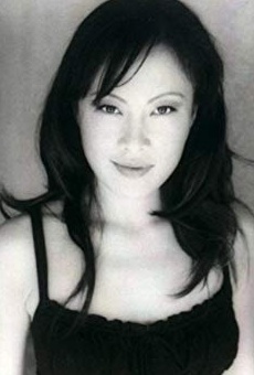 Películas de Suyun Kim