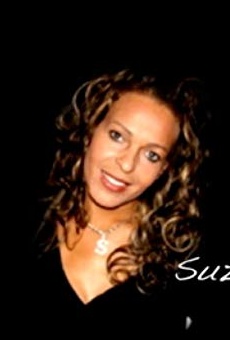 Películas de Suza Singh