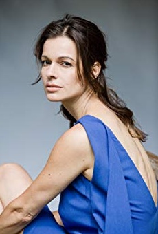 Películas de Suzan Anbeh