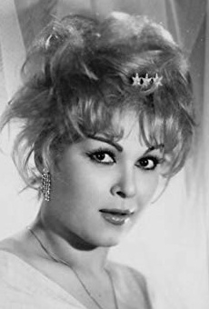 Películas de Suzan Avci