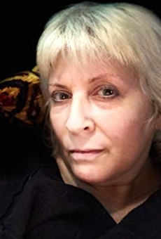 Películas de Suzan Averitt