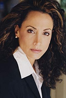 Películas de Suzan Brittan