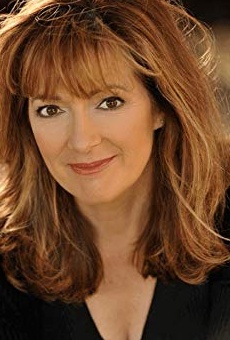 Películas de Suzan Hanson