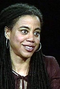 Películas de Suzan-Lori Parks