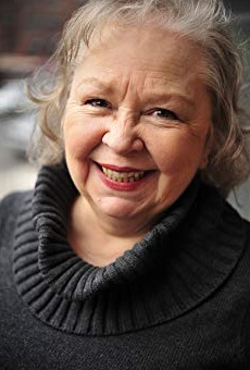 Películas de Suzan Perry Películas de Suzan Perry