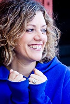 Películas de Suzana Norberg