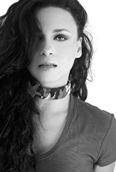 Películas de Suzana Pires