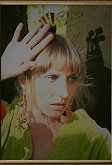 Películas de Suzana Rozkosny