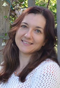 Películas de Suzana Sburlan