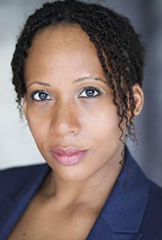 Películas de Suzann McLean