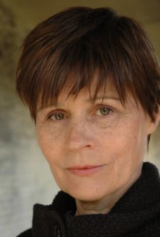 Películas de Suzanna Hamilton