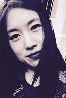 Películas de Suzanna Lee