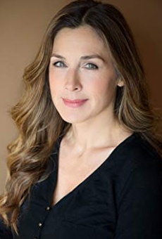 Películas de Suzanna Lenir