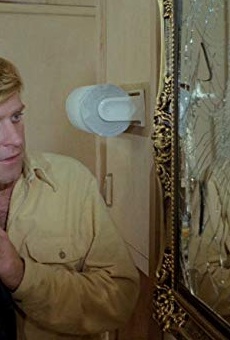 Películas de Suzanna Love