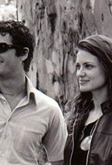 Películas de Suzanna Urszuly