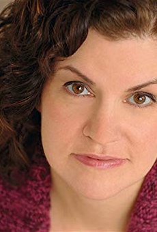 Películas de Suzanne Barbetta