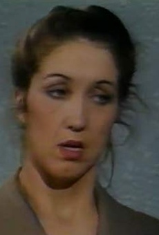 Películas de Suzanne Champagne