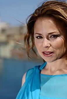 Películas de Suzanne Clément