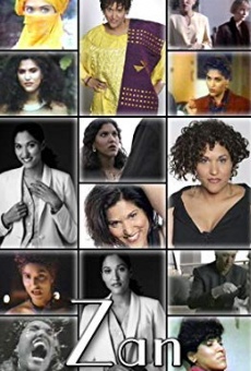 Películas de Suzanne Coy