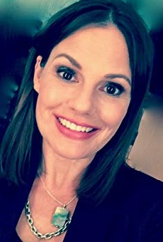 Películas de Suzanne Cryer