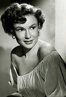 Películas de Suzanne Dalbert