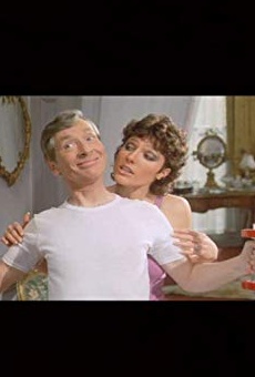 Películas de Suzanne Danielle