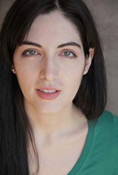 Películas de Suzanne Debra Miller