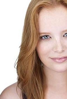 Películas de Suzanne Dengel