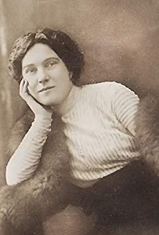 Películas de Suzanne Desprès