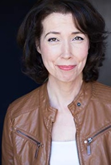 Películas de Suzanne Dodd