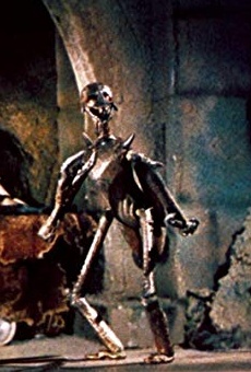 Películas de Suzanne Fields