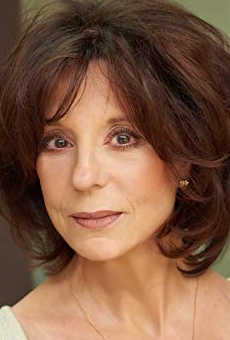 Películas de Suzanne Ford