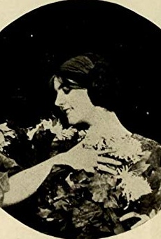 Películas de Suzanne Grandais