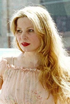 Películas de Suzanne Gullabovska Películas de Suzanne Gullabovska