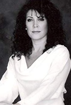 Películas de Suzanne Happ