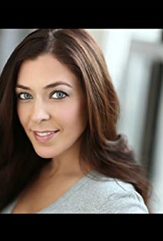 Películas de Suzanne Hawkins