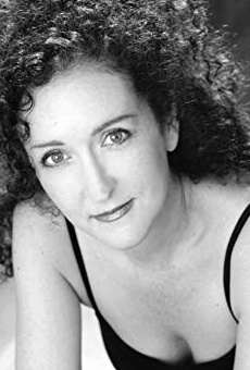 Películas de Suzanne Hayes