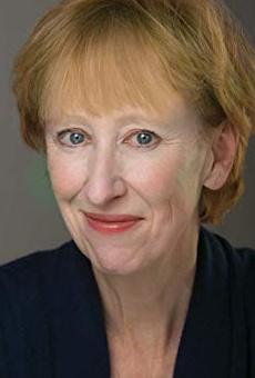 Películas de Suzanne Hevner Películas de Suzanne Hevner