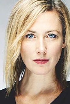 Películas de Suzanne Jaehne