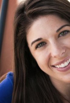 Películas de Suzanne K. Milton