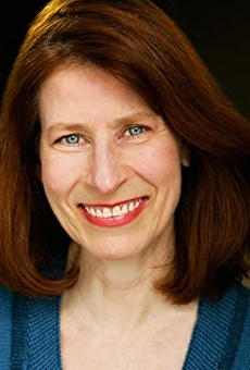 Películas de Suzanne Kennedy Películas de Suzanne Kennedy