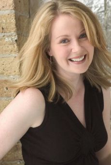 Películas de Suzanne Lang