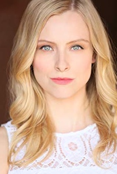 Películas de Suzanne Lenz