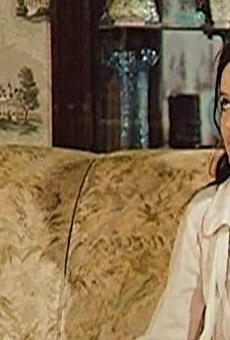 Películas de Suzanne Lund