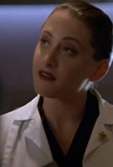 Películas de Suzanne Mara