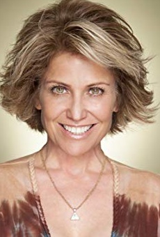 Películas de Suzanne Marie Berman Películas de Suzanne Marie Berman