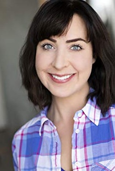 Películas de Suzanne Mayes