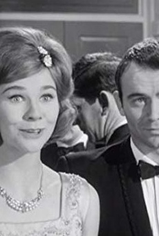 Películas de Suzanne Neve